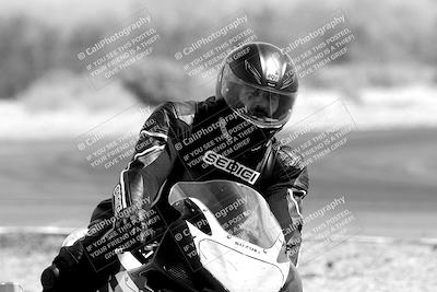 media/Mar-20-2023-Moto Forza (Mon) [[d0bbc59e78]]/3-C Group (Red)/Session 3 (Track Exit)/